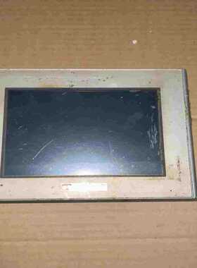 华研工控机AIMC-2000J/4G/128G/12V/5A询价