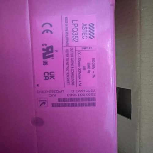 东方减速机5GU18K，九八新，功能！询价