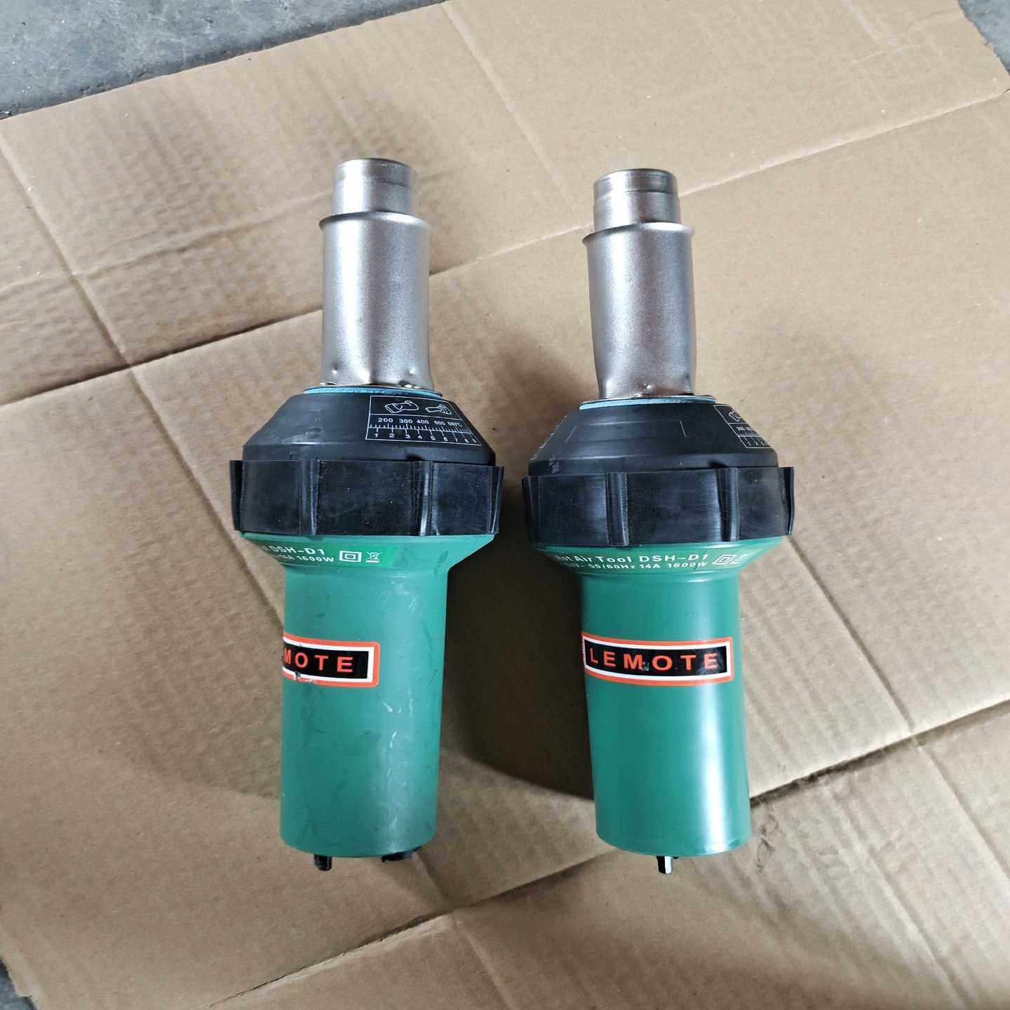 菜丹热风枪LEMOTE没用过电压120V（电子设备）,3C数码配件,其它配件,淘宝优惠券,粉丝福利购,淘宝优惠卷