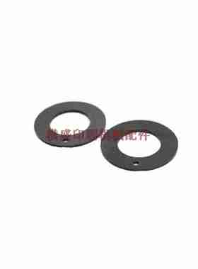 议价-海德堡印刷机配件SMCD102XL105增强飞达耐磨垫片00.580.