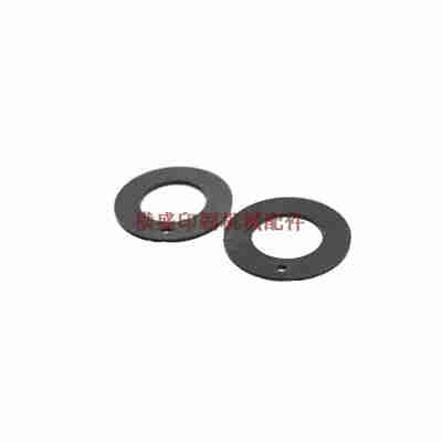 议价-产品非质量不支持退款配件SMCD102XL105增