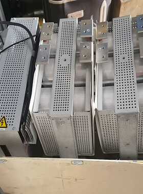 研华主板，型号：SIMB-A21二片~询价