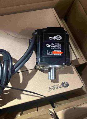 安川伺服电机SGN7J-04AFC6S~询价