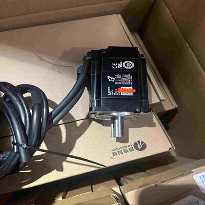 询价~安川伺服电机SGN7J-04AFC6S