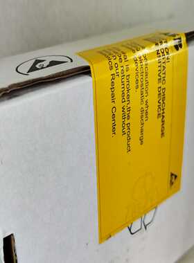 询价~RRFC6641,库存2个，要的联系