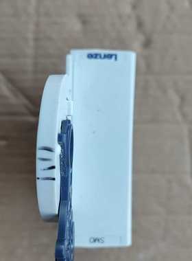 SHIMADEN岛电 温控器SR25-1P-N-006000（佳毅工控）