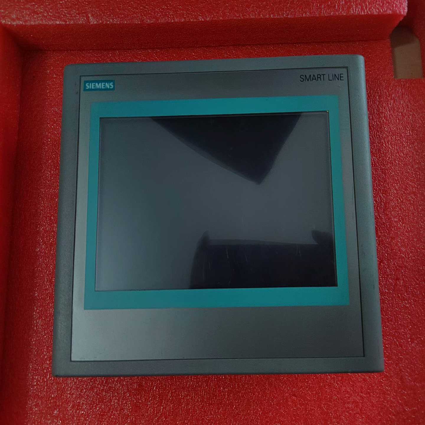 6AV6648-0BC11-3AX0,实物图片询价