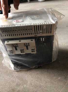 西门子PLC模块EM AQ04 6ES7288-3AQ04---议价商品