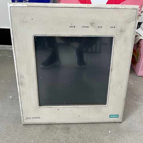 TP37 6AV3637-1PL00-0AX0，功能~询价