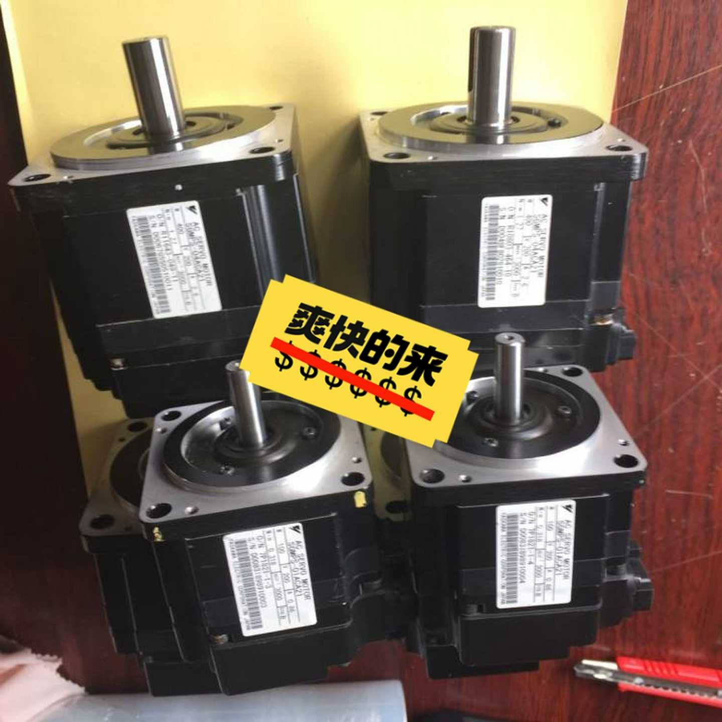 SGMJV-01ADD6S SGMJV-02ADD6S~询价