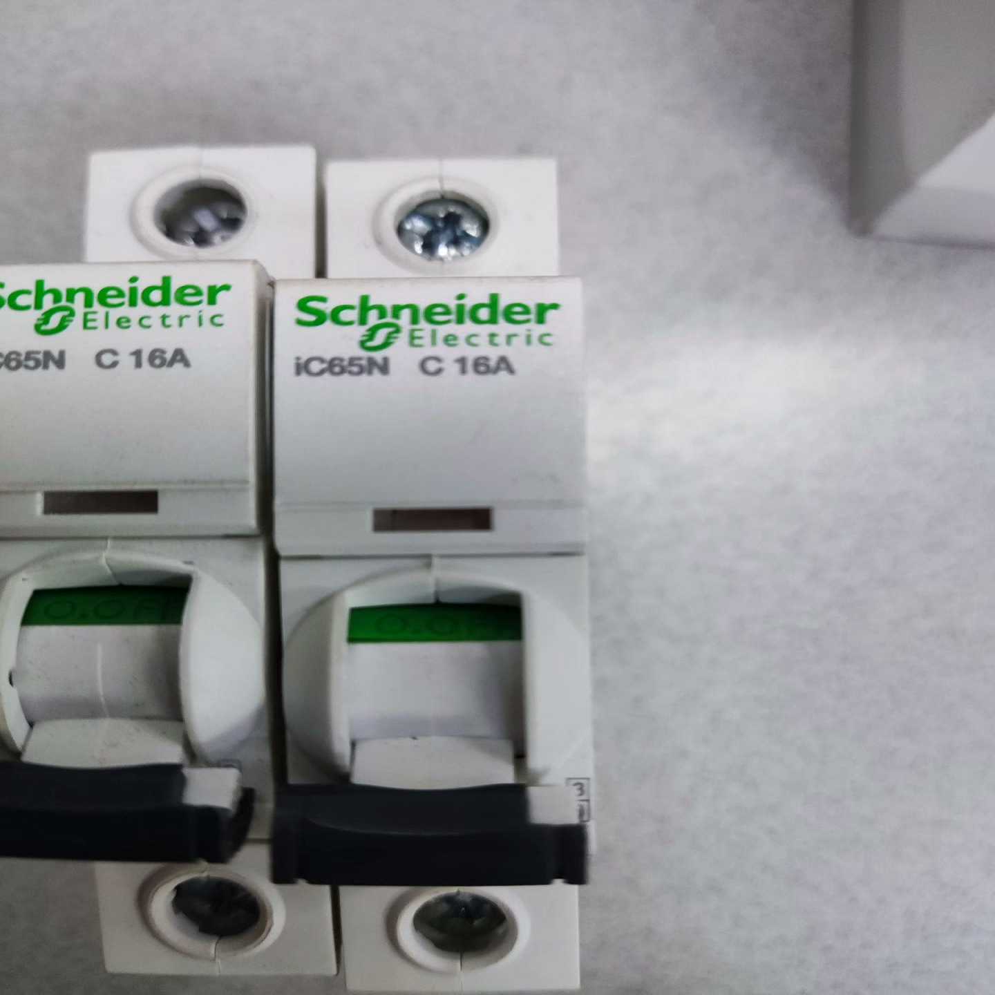 询价6ES7 138-4HA00-0AB0 全新未拆封西门子PL议价