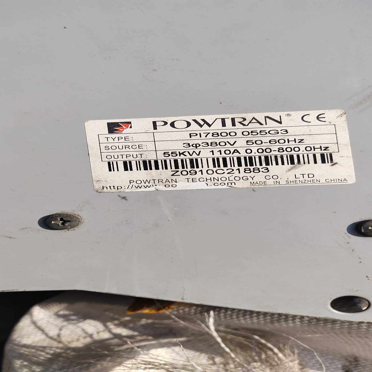 议价电梯配件线路板PI7000n7KLCBV4050205实现货/维修