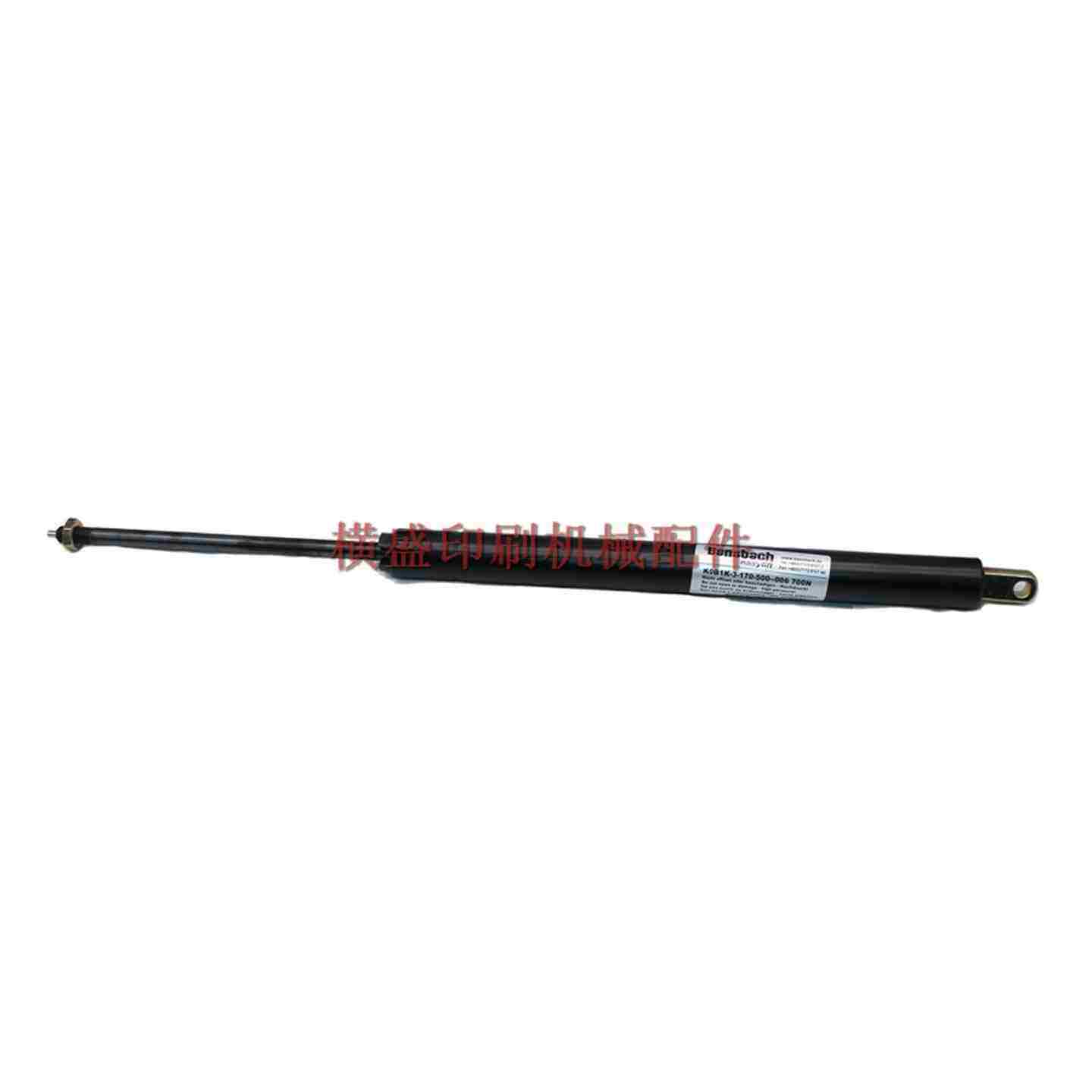 议价-工业医疗器械器材医疗床止停液压杆KOB1K-3-170-500-00670