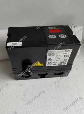 IFD258-5/1WIFD244-5/1WIIFD244【卡奥电子】