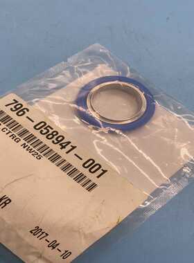 ZPICK 796-058941-001 ring ctrg~询价