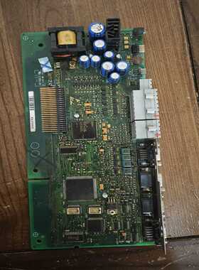 伦茨主板9321MP.20.21其他型号版本也有~询价