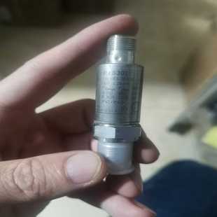 询价 PT5301易福门传感器没有包装