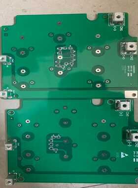 议价众辰200k0t4000-7kw适用