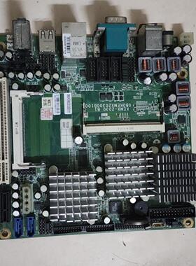 控创KEMX-2030B1OBOKEMX20300B11-议价