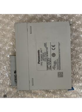 原装拆机 AFP2632拆机正品  FP2-PSA2 实物拍摄 议价议价商品