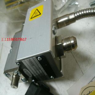 201T Heater 隆兴热销nordson Nordson Gun 诺信自动喷枪