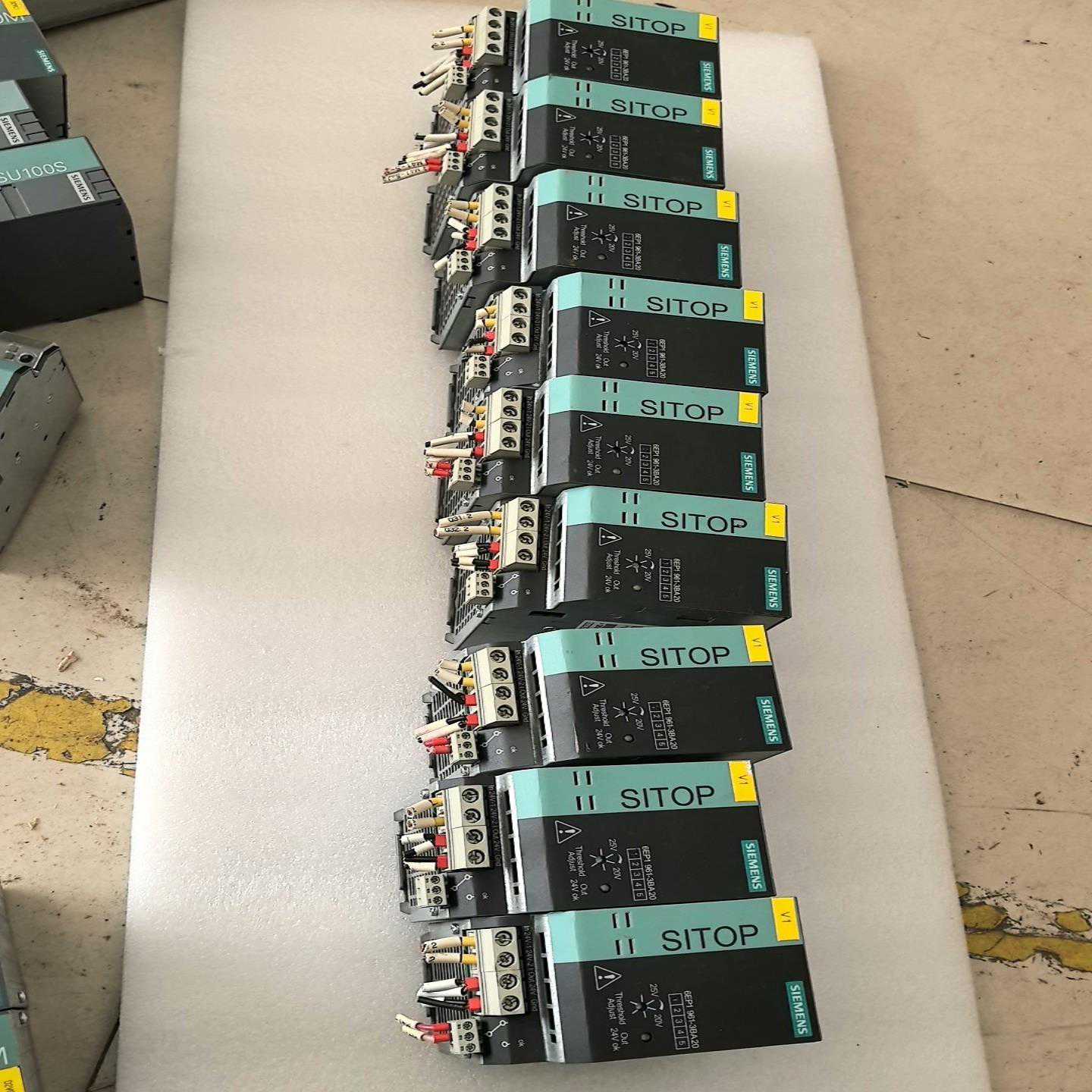 咨询-FESTO滑台气缸，型号:SLT-6-20-P-A,订货号1