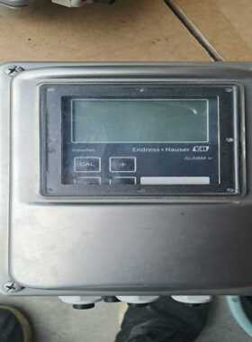 询价全新EH分体式电导率仪CLD134-XCS138AA1单表