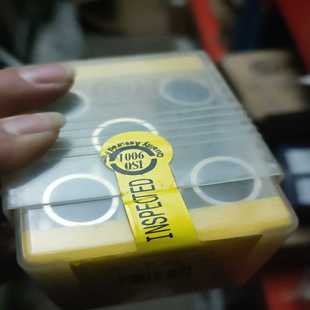 4软管转3 LET130LTSS3 4接 HAM 咨询