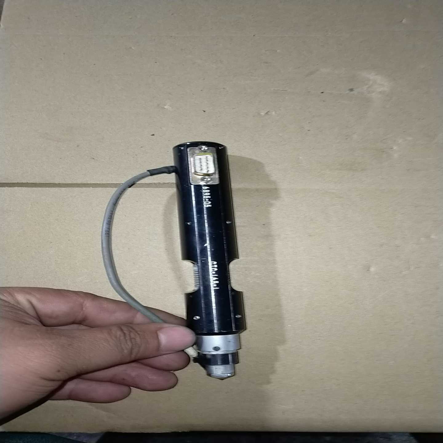 德国MAXAIR真空压力开关MPX-R01N-6M-KA~询价