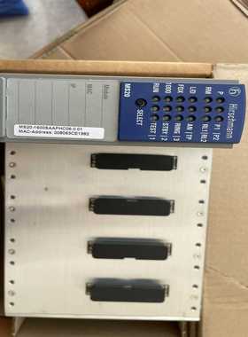 赫斯曼HirschmannMS20-1600SAAP~询价