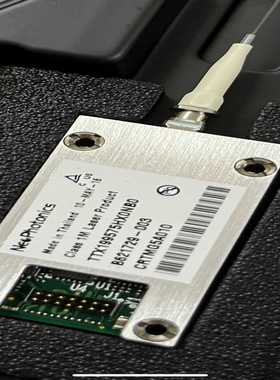 TTX199575U10ACO可调谐激光器，功率波长可以调，~询价