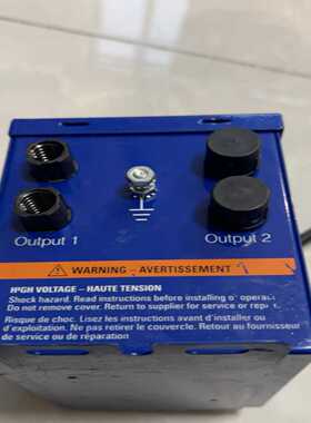 RYH751F5-VV2，富士750w驱动器，，功能~询价