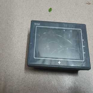 碧碧商铺 430A 中达优控一体机触摸屏MC 6MT 20MR