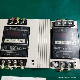 ED2 24024A 询价 S8VS 开关电源