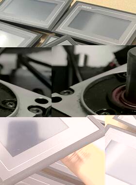 全新正品易福门接近传感器原 IFT245--议价商品