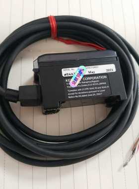 基恩士FT-50APFT-H30成色新2021年询价