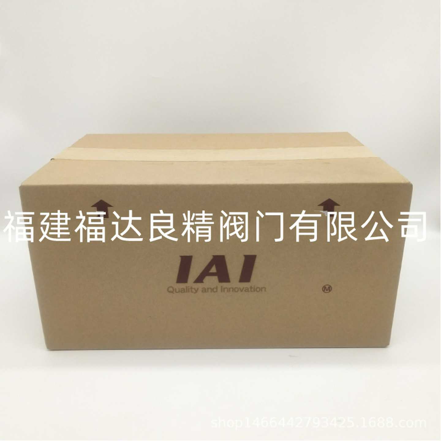 IAI-伺服驱动器XSEL-Q-1-200A-DV-E-EEE-0-3