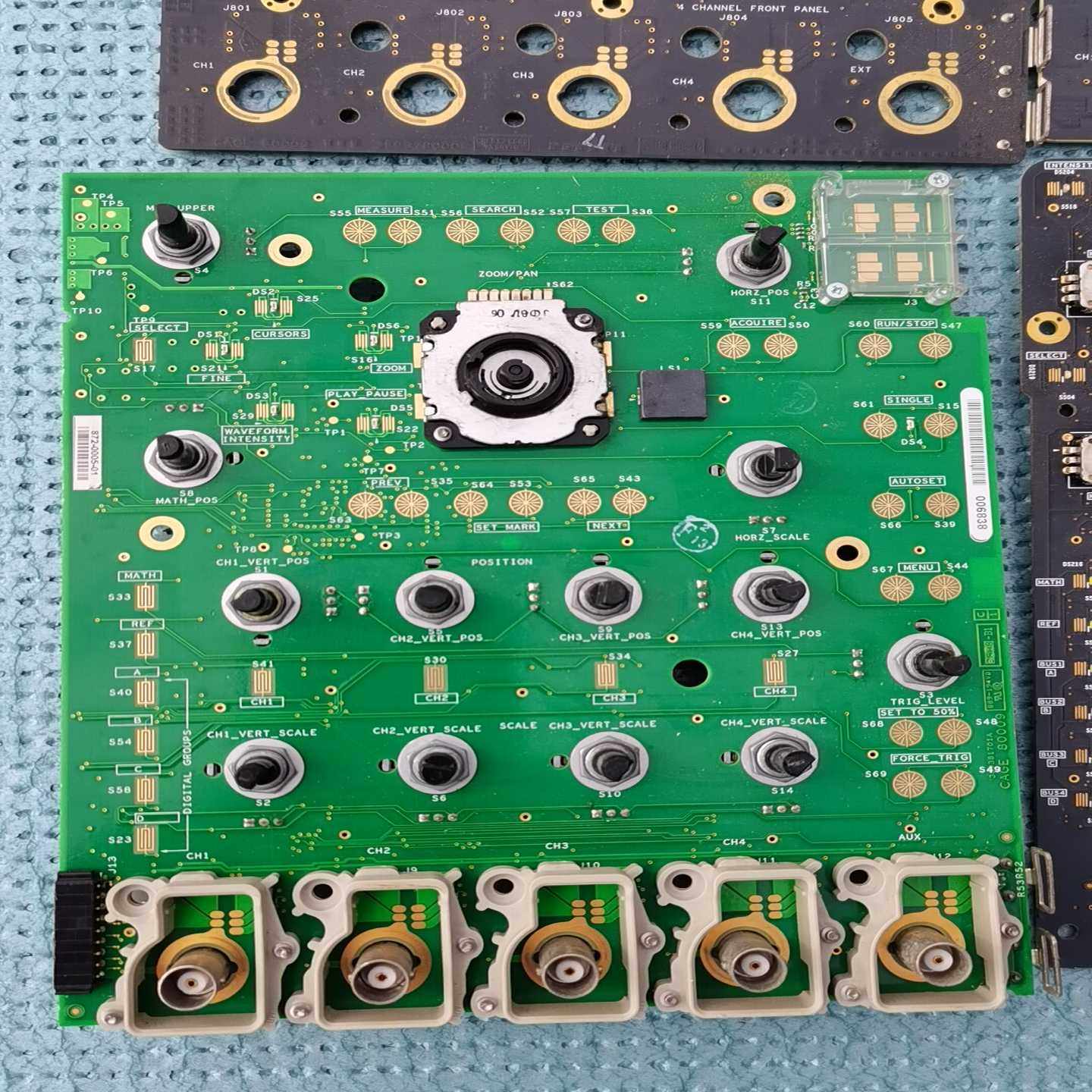 DPO   MSO4054    3034美国泰克Dpo{议价}