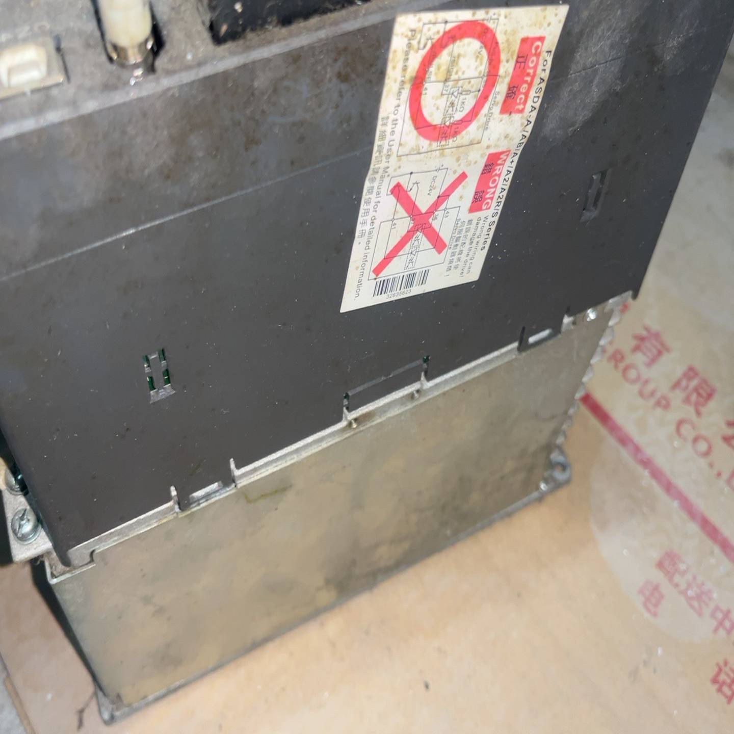 询价基恩士GT-H10   GT-71AP  GT-72AP位移议价