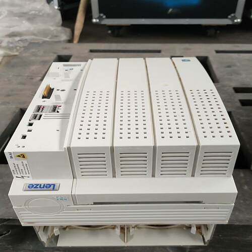 LENZE E82EV153K4B241 Lenze 820~议价