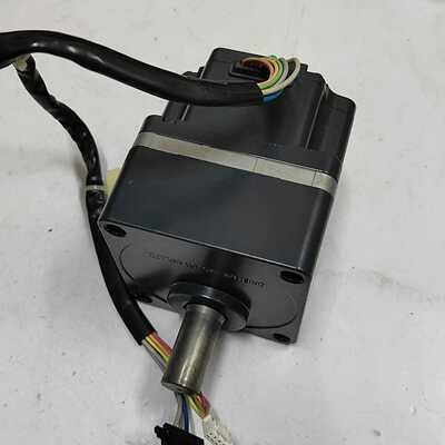 步进电机AXHM5100K-GFH询价