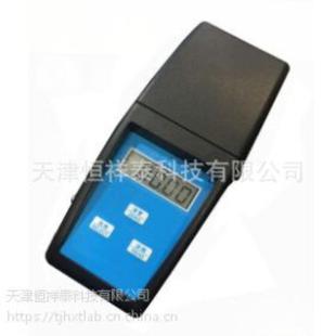 浊度检测仪 测量范围0 分辨率001NTU 200NTU 供应 0101B