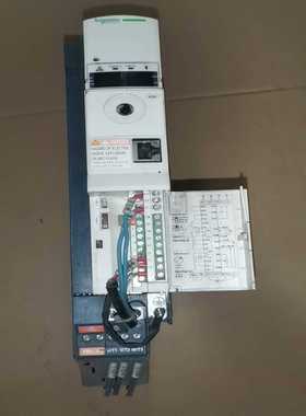 变频器 ATV32HU22N4 2.2kw~询价