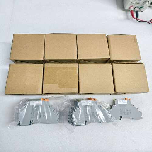 6N1123-1AB00-0CA3双轴50A驱动器~询价