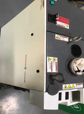 询价~品牌：阿尔卡特ADS602H