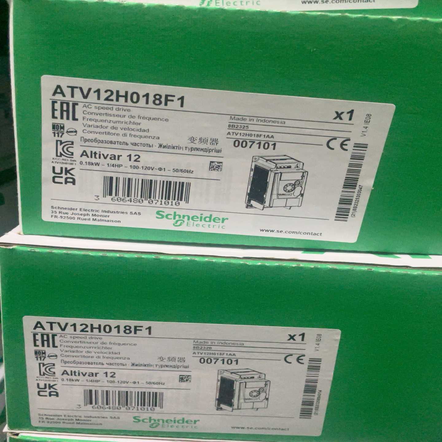 6sl3055-0aa00-5da023年在保未开询价