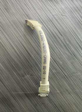 MKS 226 拍摄 226A11MBBBBKB3【卡奥电子】