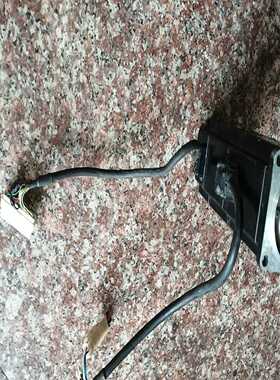 富士模块2MBI300U4N-120-50一共19个~询价