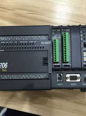 FESTO气缸DGST-8-20-E1A/8078834拍前询价