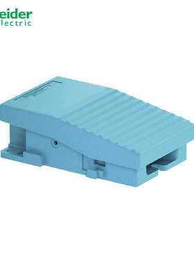 电气XPE金属脚踏开关XPEM110XP询价